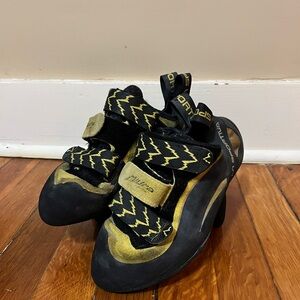 La Sportiva Miura VS 40.5